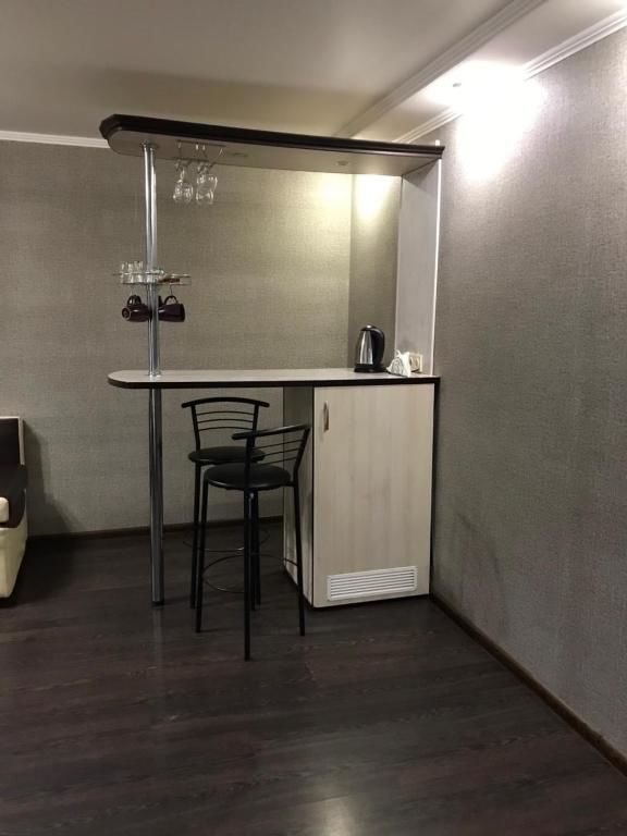 Апартаменты Apartments Gagarina 72 Кривой Рог