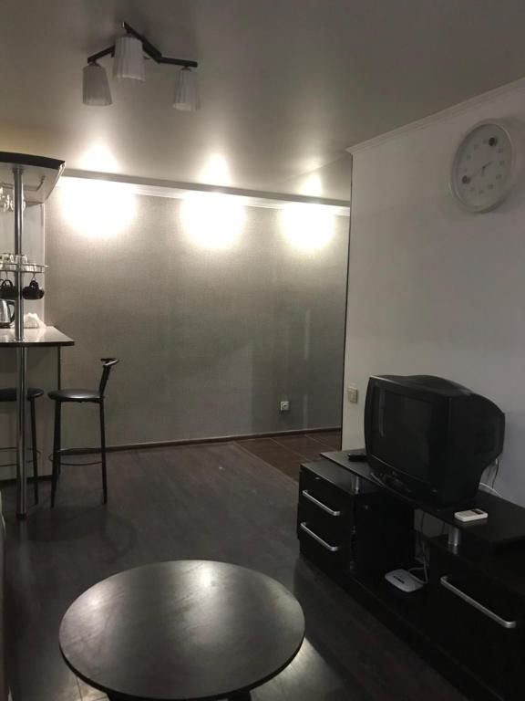 Апартаменты Apartments Gagarina 72 Кривой Рог