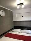 Апартаменты Apartments Gagarina 72 Кривой Рог-5